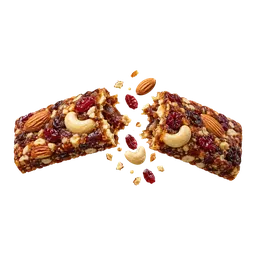 Батончик Малина