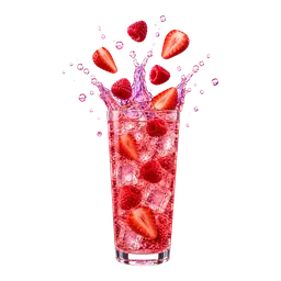 Энергетик Prosecco