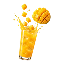 Энергетик Mango Loco (манго)