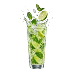 Энергетик Braintonic лайм