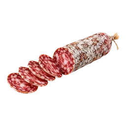 Сервелат Банкетный