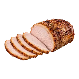 Ветчина Венецианка