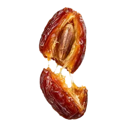 Финики сушеные
