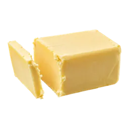 Масло сливочное 82,5% весовое