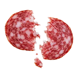 Салями